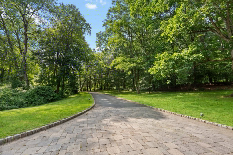 29 Captain Theale Road Photo 5