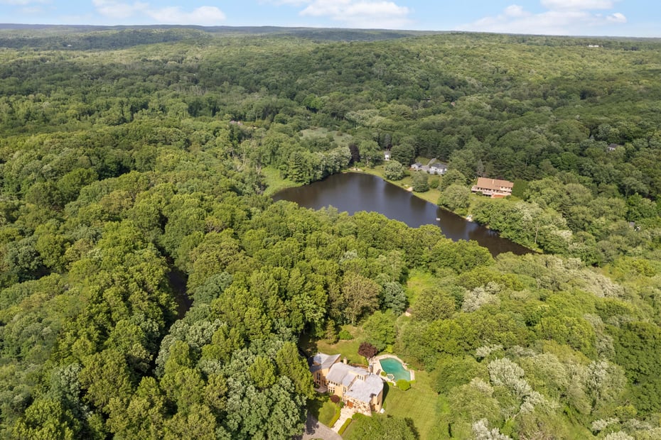 29 Captain Theale Road Photo 35