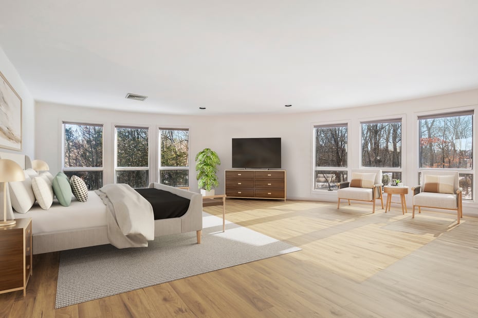 29 Captain Theale Road Photo 21