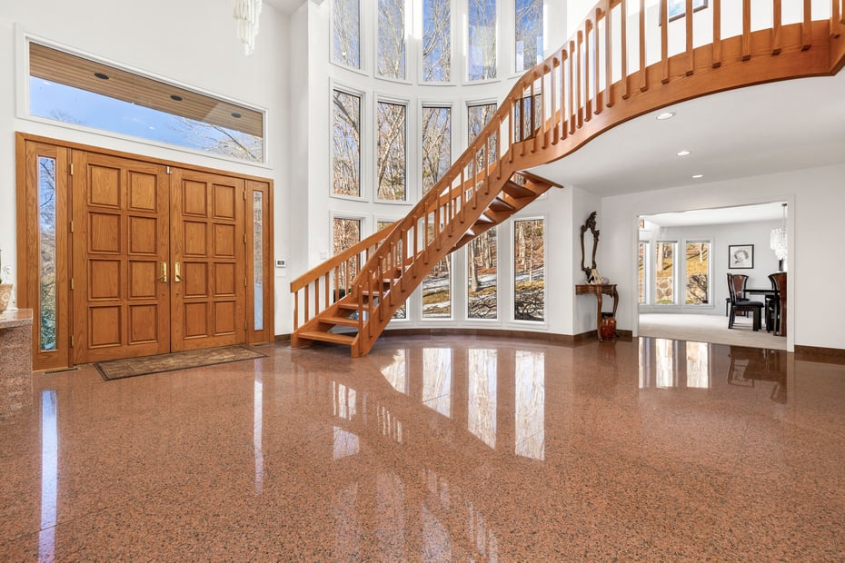 29 Captain Theale Road Photo 8