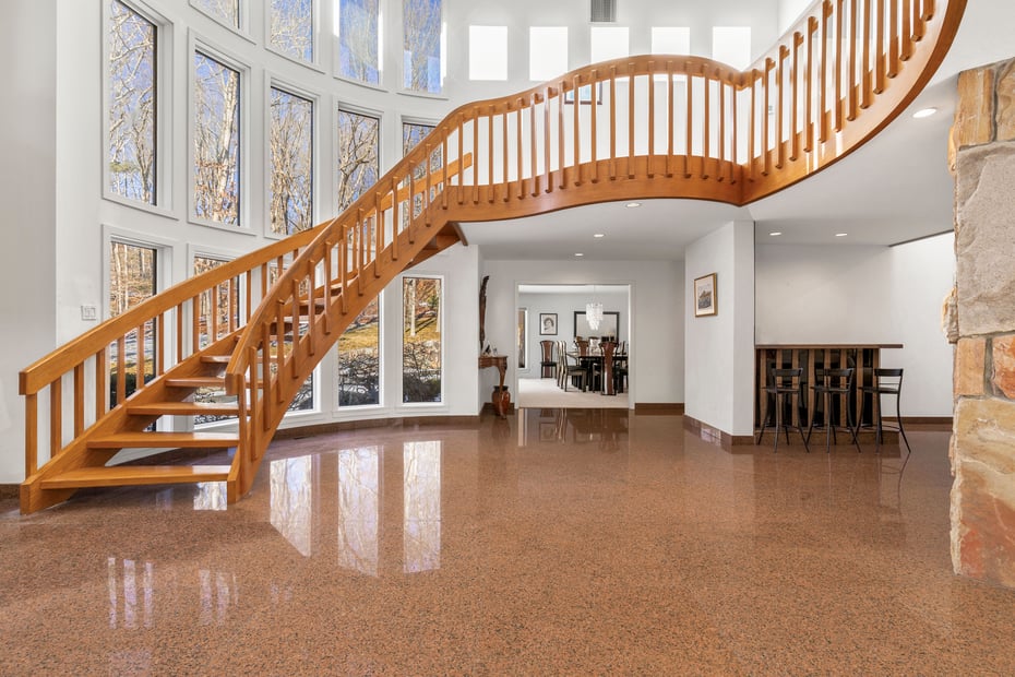 29 Captain Theale Road Photo 19