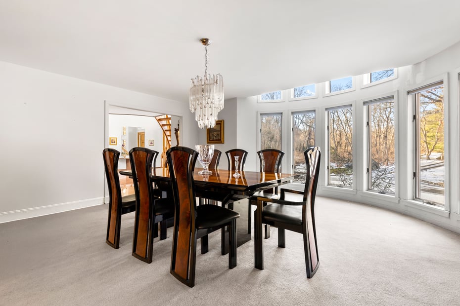 29 Captain Theale Road Photo 17