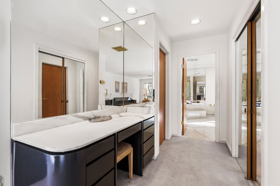 29 Captain Theale Road Photo 22