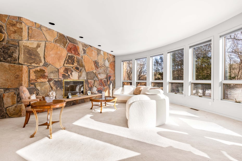 29 Captain Theale Road Photo 10