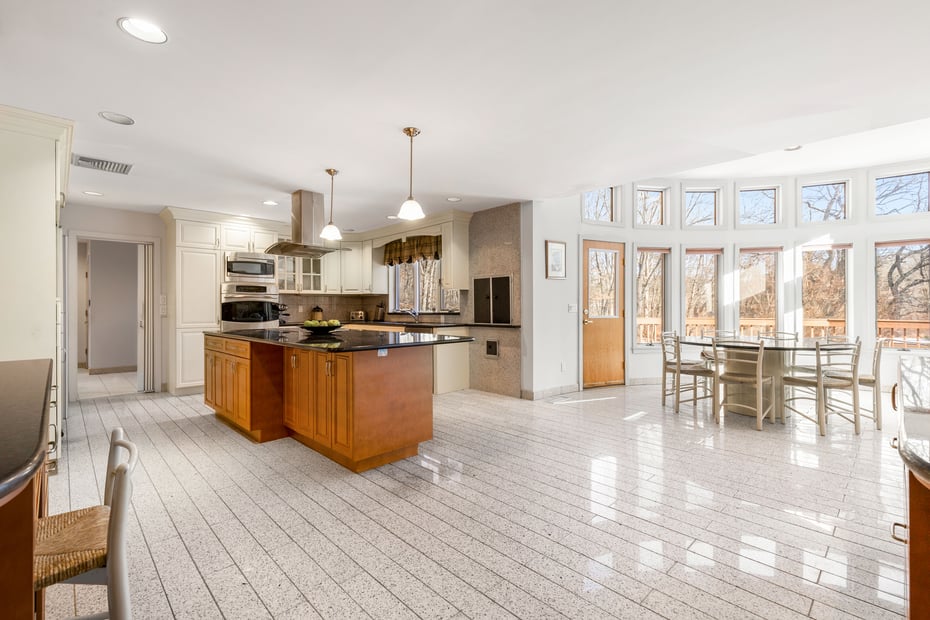 29 Captain Theale Road Photo 14