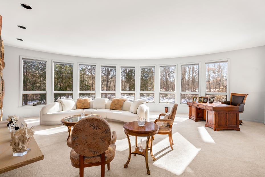 29 Captain Theale Road Photo 9