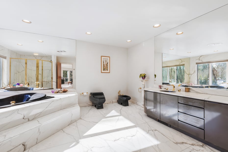 29 Captain Theale Road Photo 23