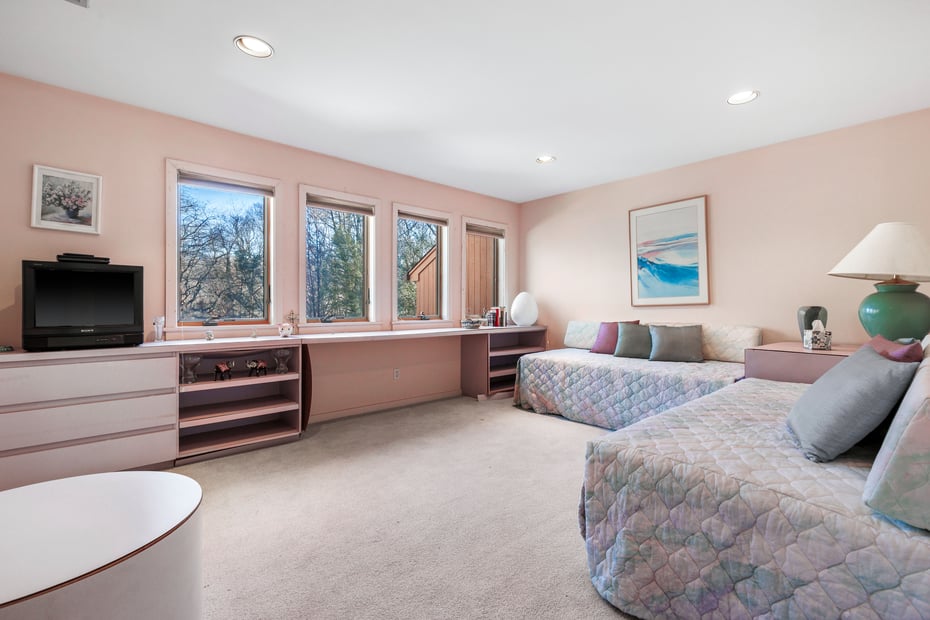 29 Captain Theale Road Photo 27