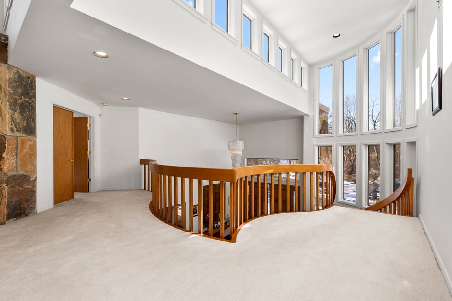 29 Captain Theale Road Photo 20