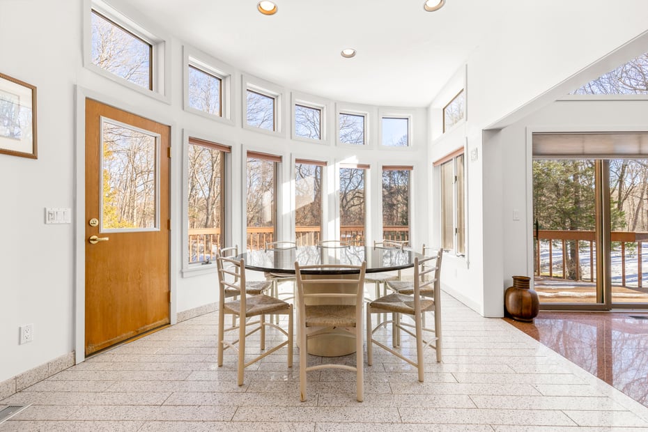 29 Captain Theale Road Photo 12