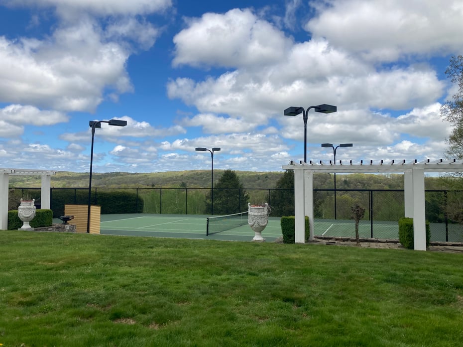 28 Leavenworth Road Photo 2