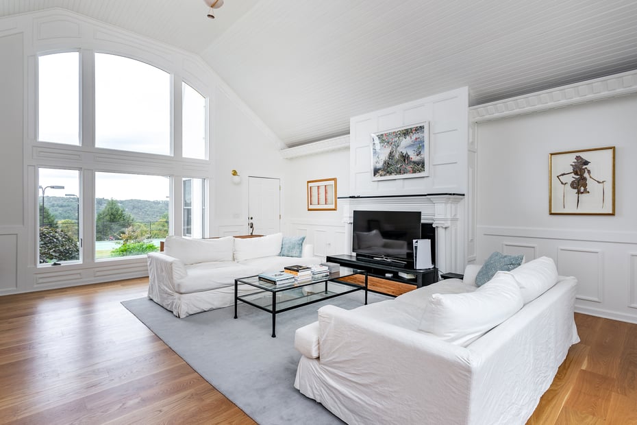 28 Leavenworth Road Photo 3