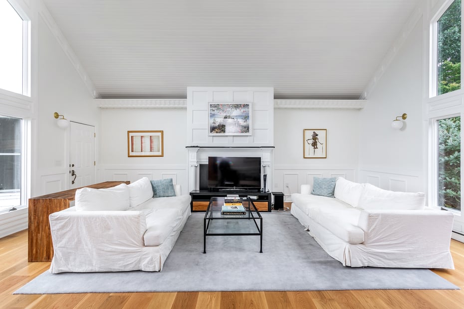 28 Leavenworth Road Photo 4