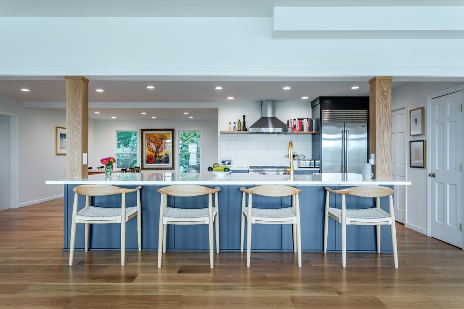 28 Leavenworth Road Photo 6