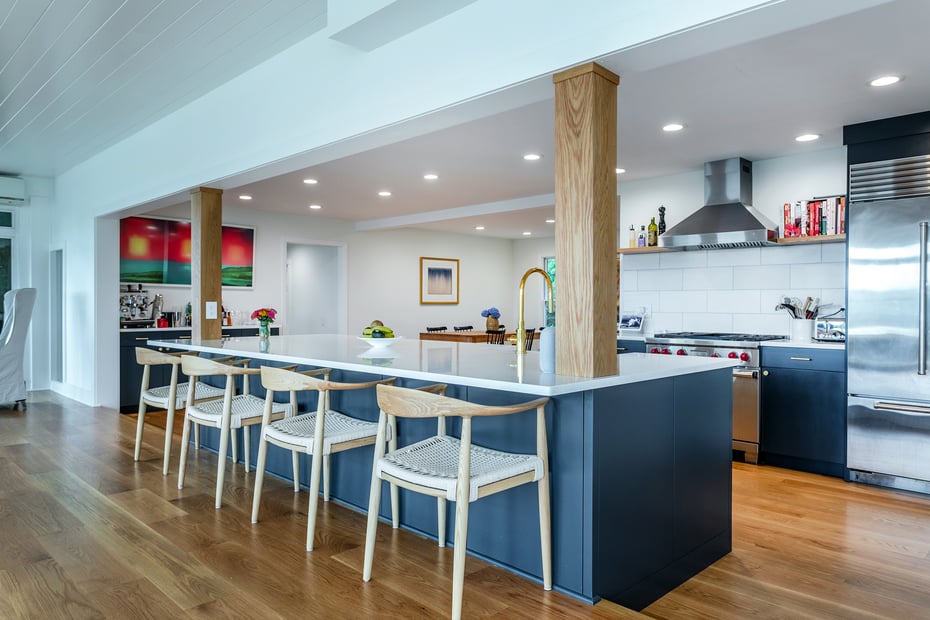 28 Leavenworth Road Photo 7