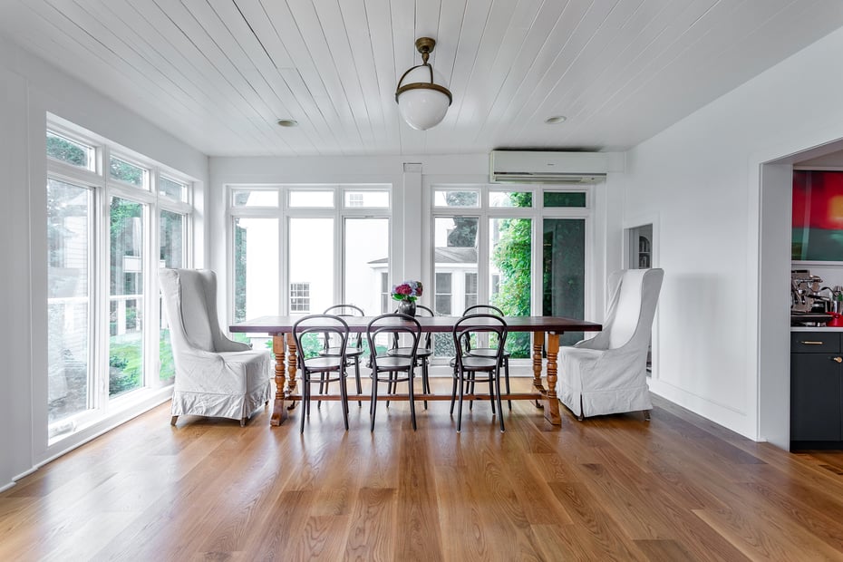 28 Leavenworth Road Photo 10