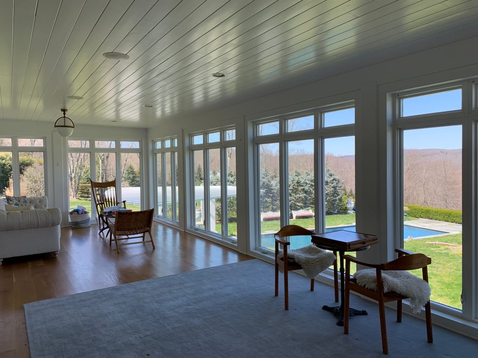 28 Leavenworth Road Photo 13