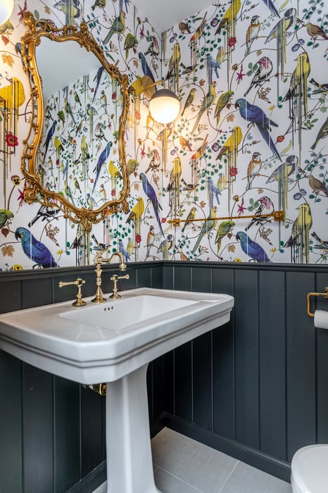 28 Leavenworth Road Photo 12