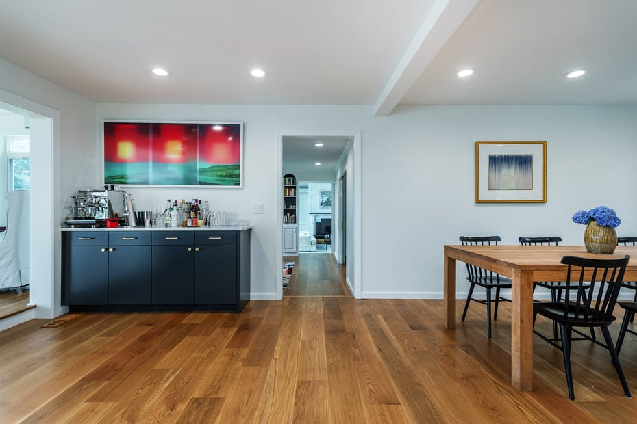 28 Leavenworth Road Photo 15