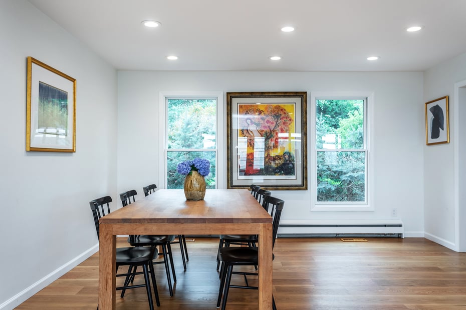 28 Leavenworth Road Photo 16