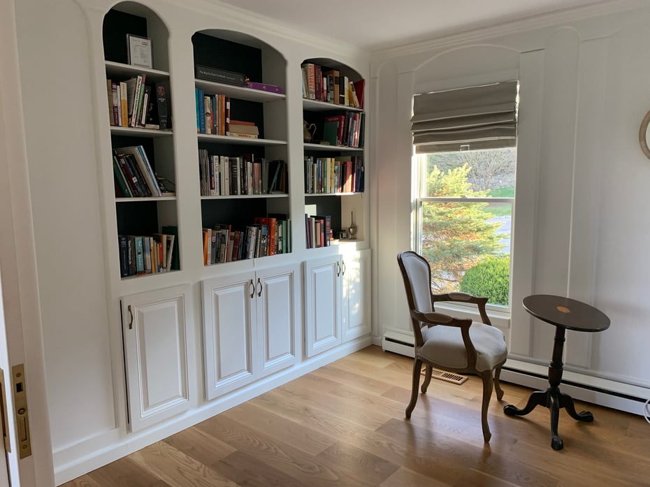 28 Leavenworth Road Photo 19