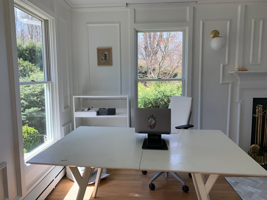 28 Leavenworth Road Photo 21