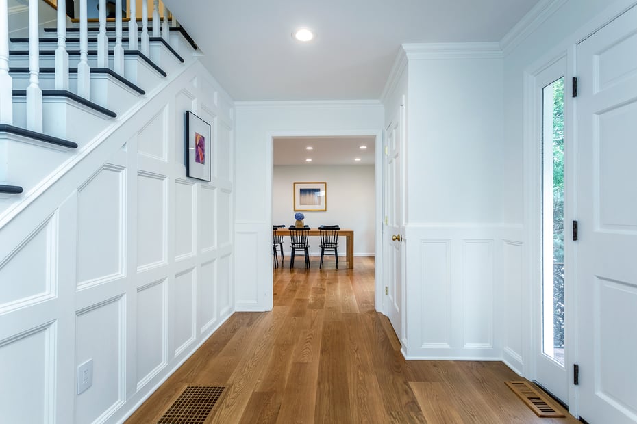 28 Leavenworth Road Photo 22