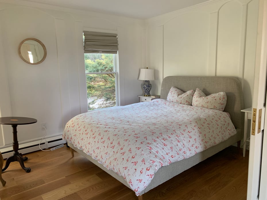 28 Leavenworth Road Photo 26