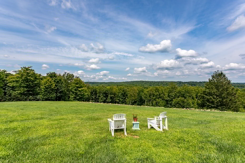 28 Leavenworth Road Photo 29