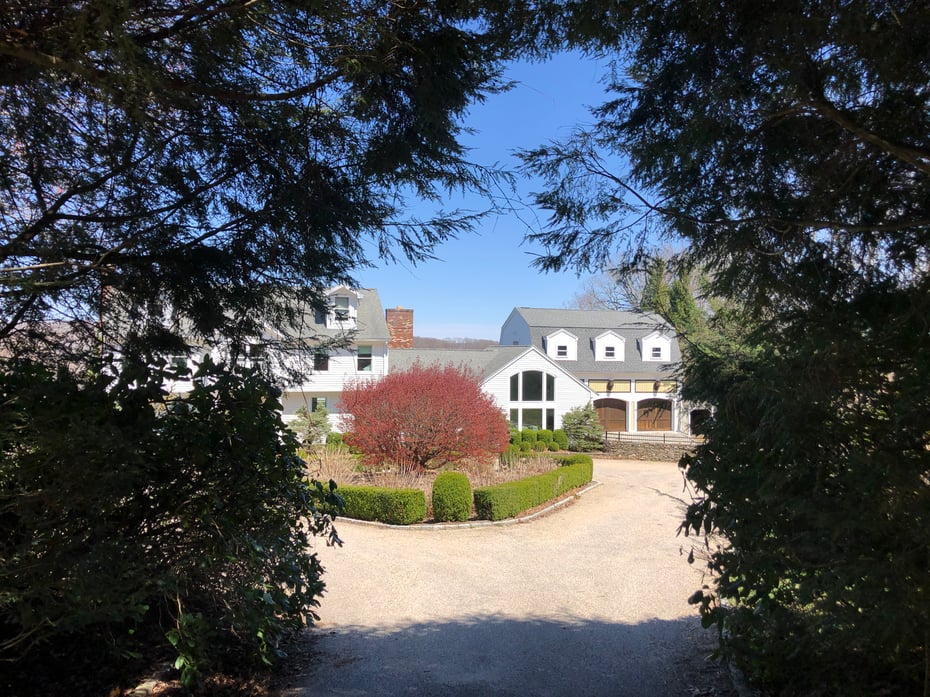 28 Leavenworth Road Photo 28