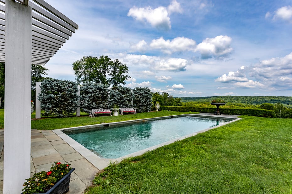 28 Leavenworth Road Photo 30