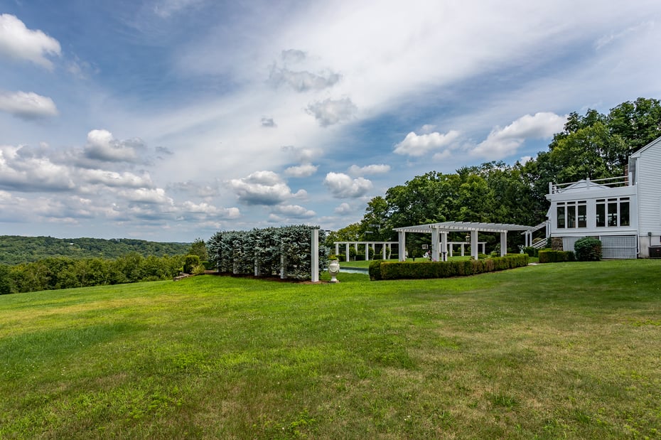 28 Leavenworth Road Photo 31