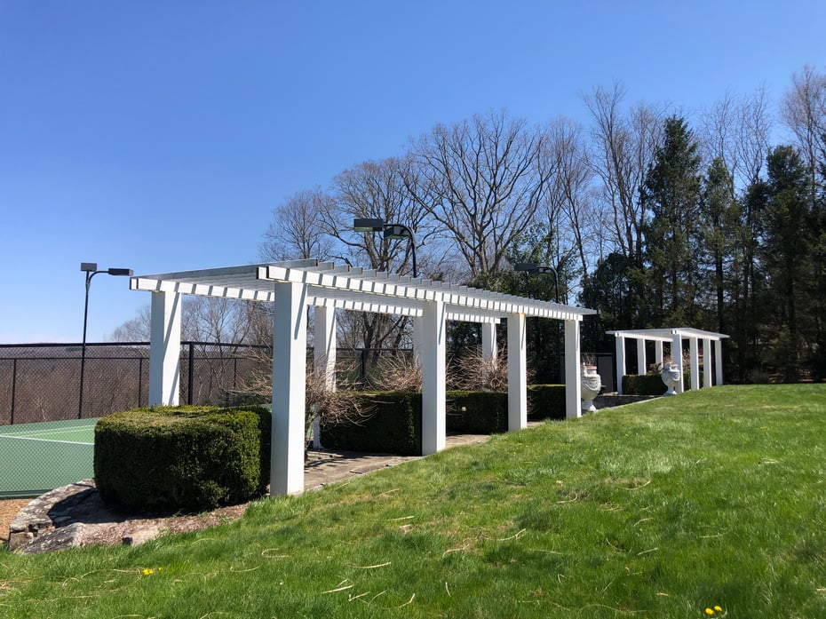 28 Leavenworth Road Photo 33