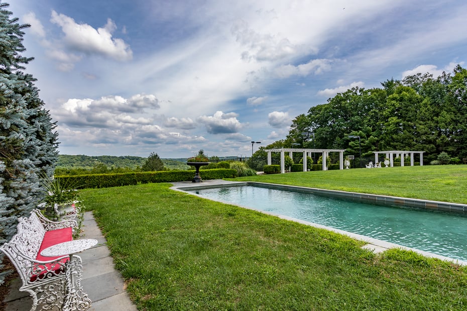 28 Leavenworth Road Photo 35