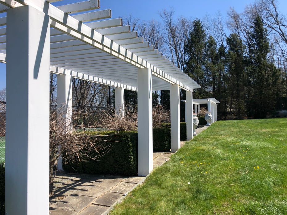 28 Leavenworth Road Photo 36