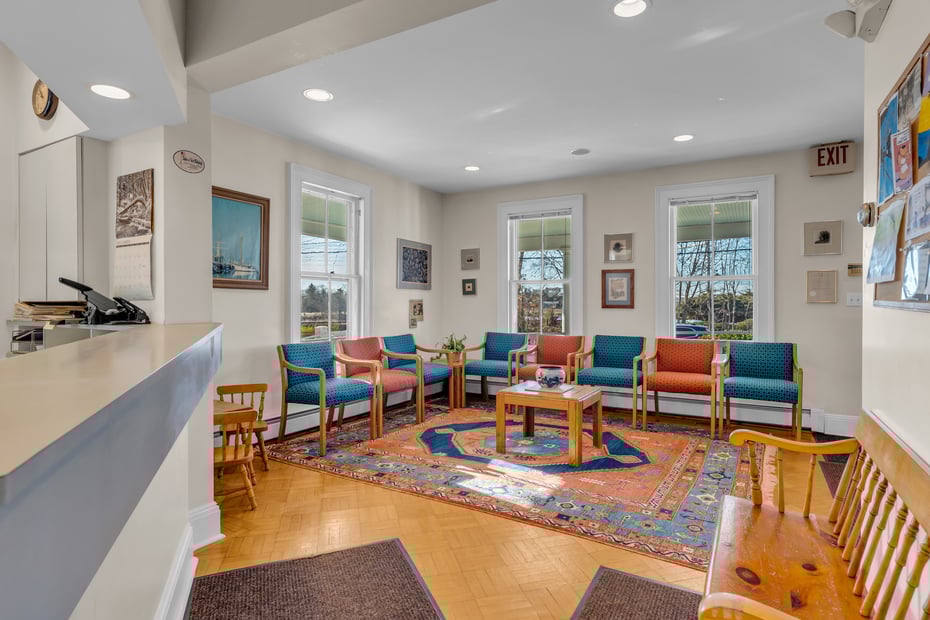 53 Montowese Street Photo 5