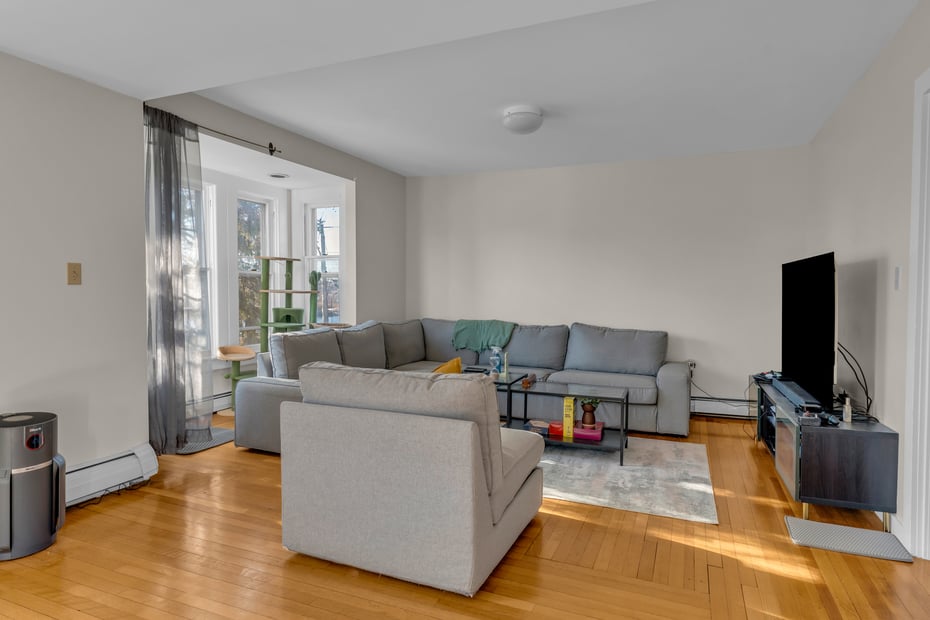 53 Montowese Street Photo 25