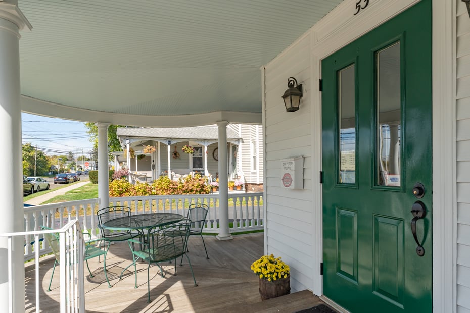 53 Montowese Street Photo 33