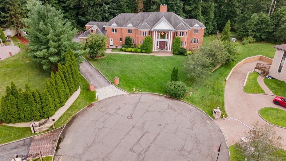 3 Vandalay Court Photo 43