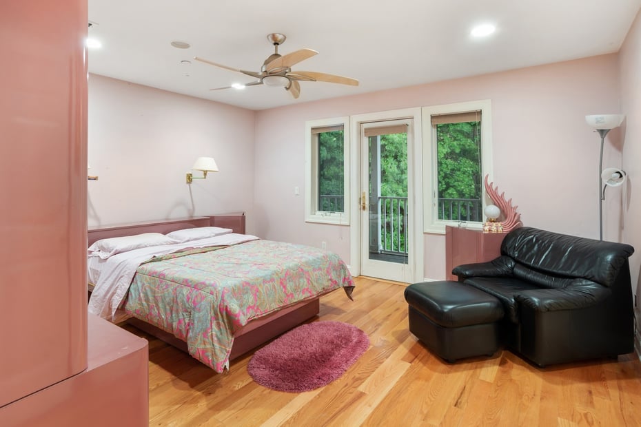 3 Vandalay Court Photo 33