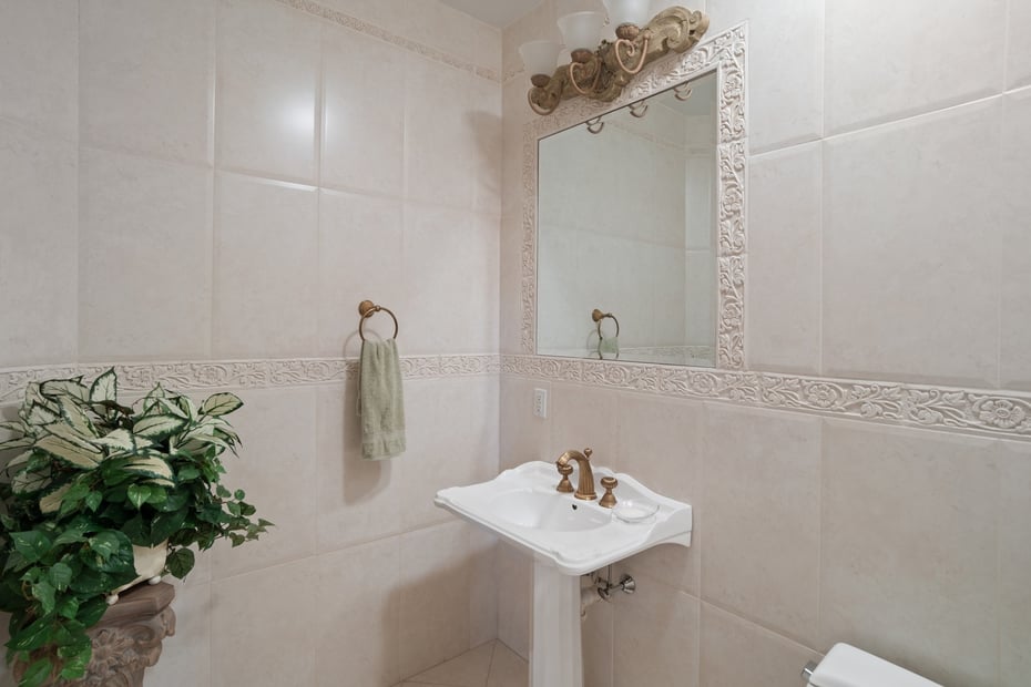 3 Vandalay Court Photo 19