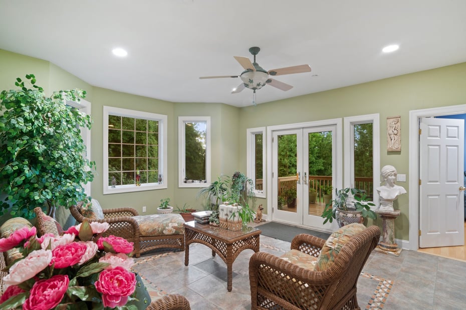 3 Vandalay Court Photo 23