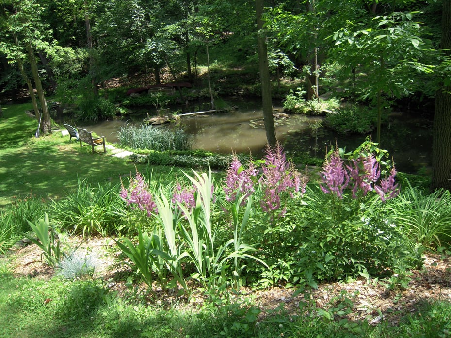 35 Saxon Woods Road Photo 11