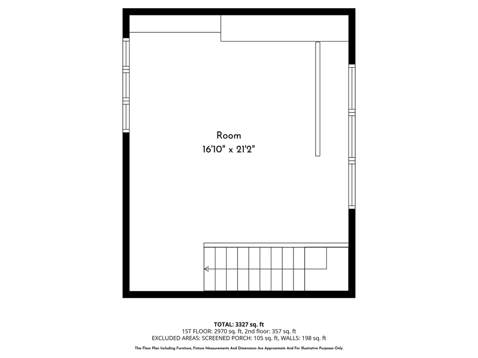 35 Saxon Woods Road Photo 15