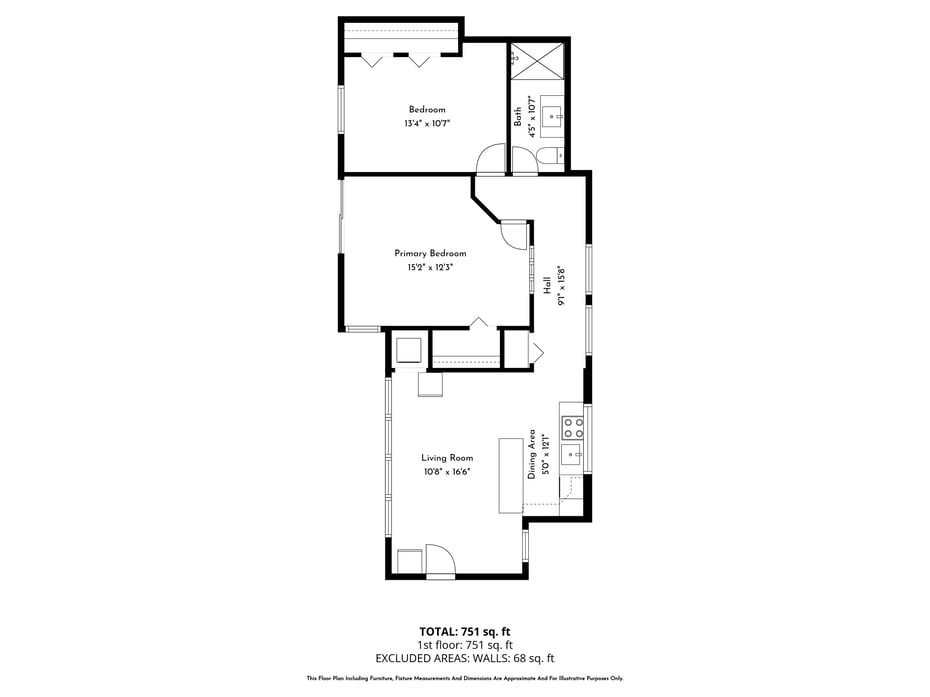 35 Saxon Woods Road Photo 17