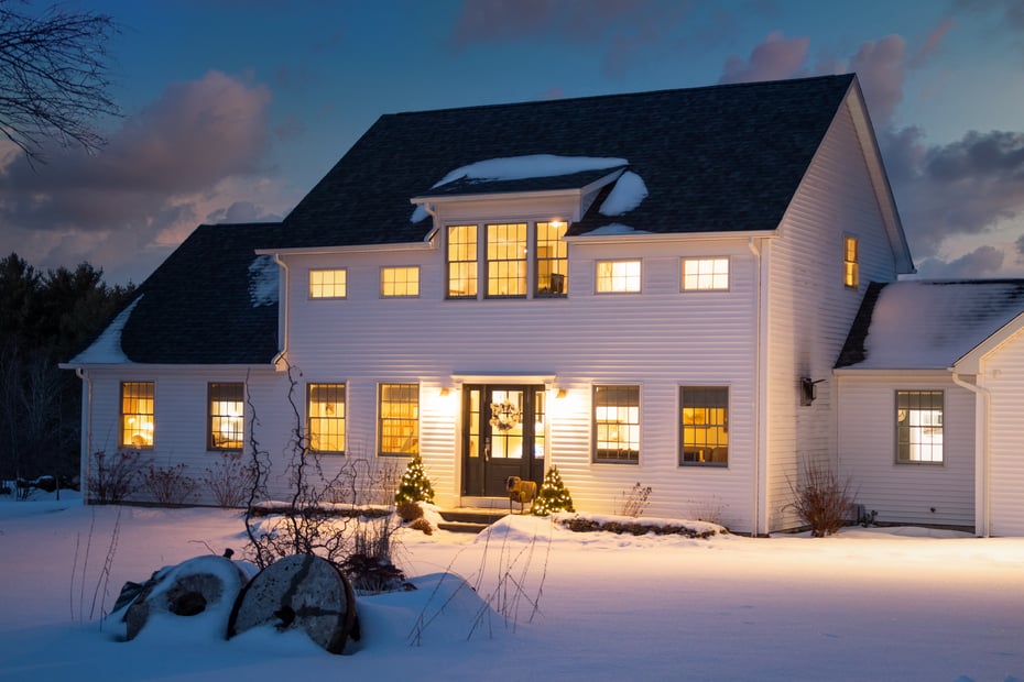 23 Rood Hill Rd Photo 2