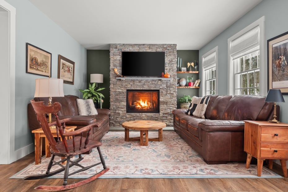 23 Rood Hill Rd Photo 3