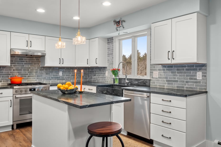 23 Rood Hill Rd Photo 4