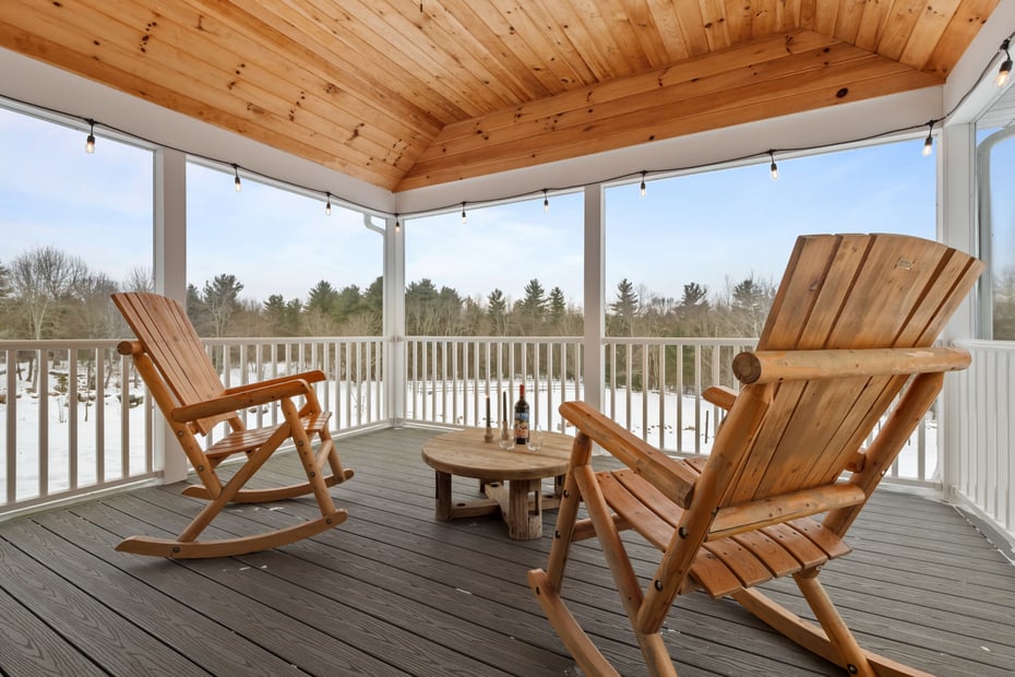 23 Rood Hill Rd Photo 5