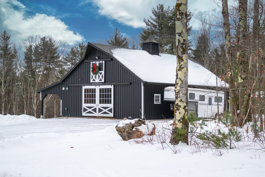 23 Rood Hill Rd Photo 7